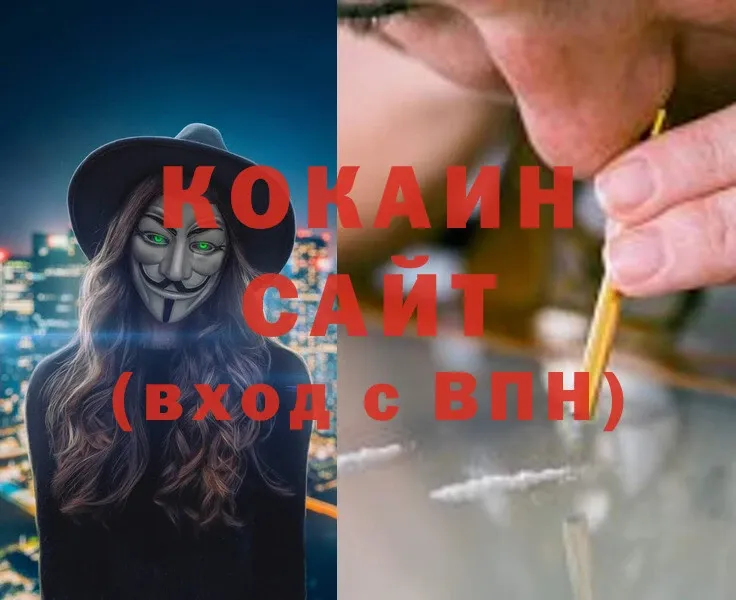 купить   Пушкино  COCAIN FishScale 